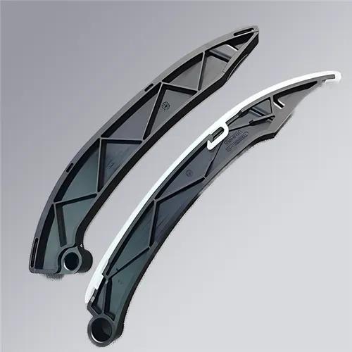 Prowadnica łańcucha